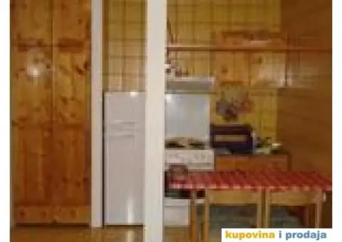 Zlatibor, privatni smeštaj, apartmani i garsonjere nedaleko od centra, dozvoljeni ljubimci - 3/7