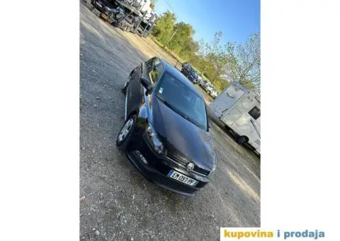 Prodaja vozila - 1/5