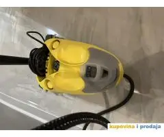 Karcher SC 4