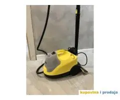 Karcher SC 4