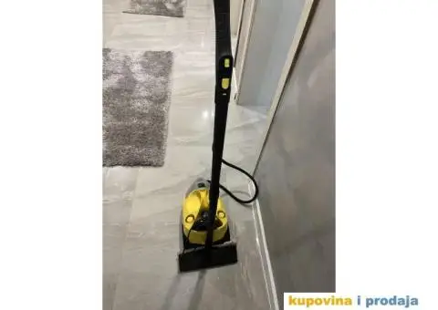 Karcher SC 4 - 5/6