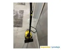 Karcher SC 4