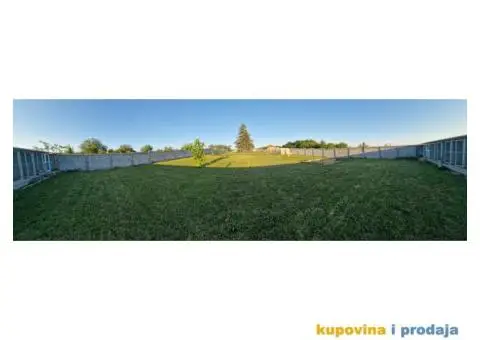 pansion za pse Maxima lux Beograd Umka - 2/3