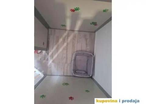 pansion za pse Maxima lux Beograd Umka - 3/3