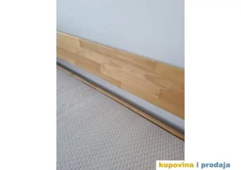 Deciji/single krevet - 4/6