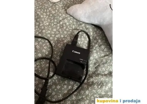 Canon EOS 2000d - 4/4