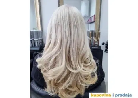 KOZMETICKI SALON BANOVO BRDO - 7/12