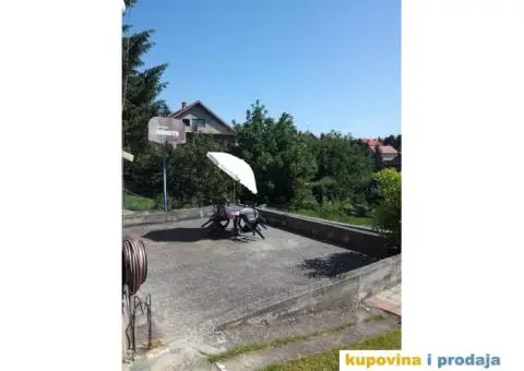 Sremcica,porodicna kuca. - 5/14