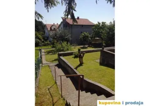 Sremcica,porodicna kuca. - 6/14