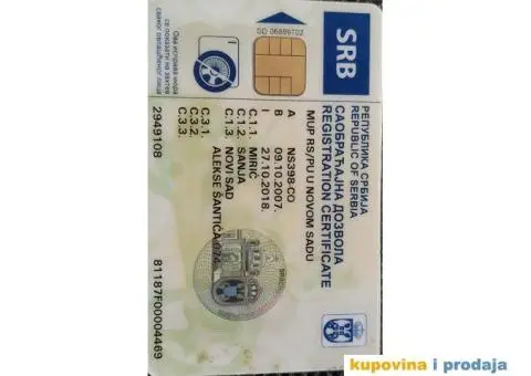 Renault scenic rx4 1.9 dci