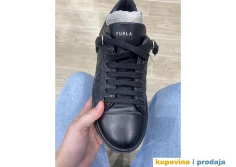 Furla patika - 4/4