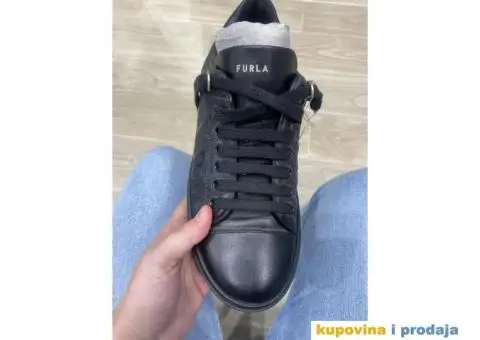 Furla patika - 4/4