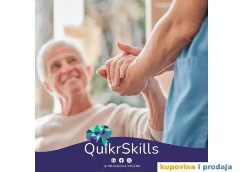 Obuka za negovatelje - 5/9