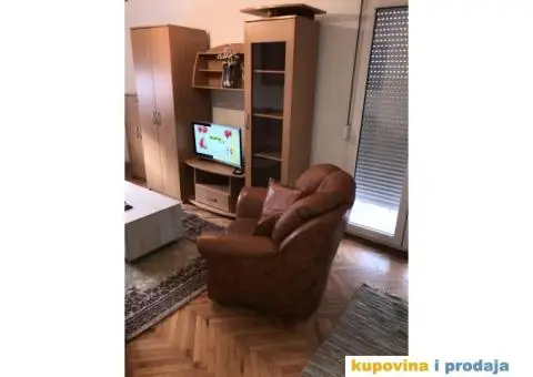 izdavanje stana - 1/14