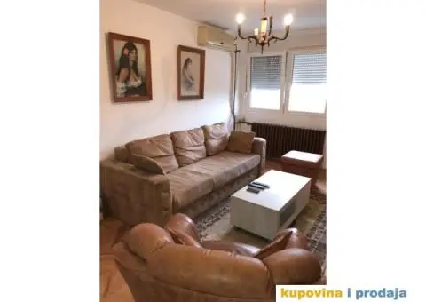 izdavanje stana - 2/14