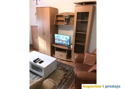 izdavanje stana - 3/14