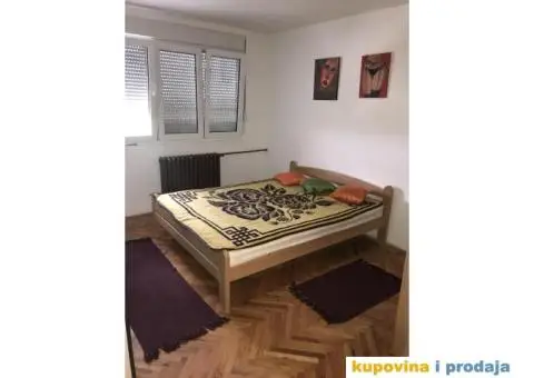 izdavanje stana - 5/14