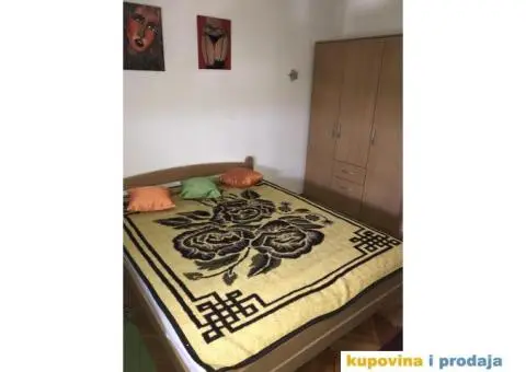 izdavanje stana - 7/14