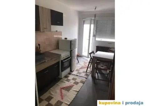 izdavanje stana - 8/14