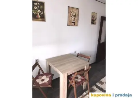 izdavanje stana - 9/14