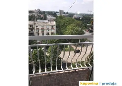 izdavanje stana - 11/14