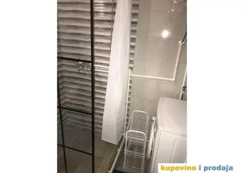 izdavanje stana - 13/14