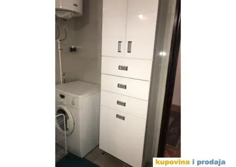 izdavanje stana - 14/14