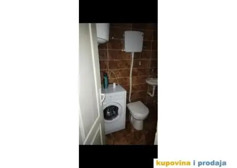 Prodajem renoviran stan - 1/10