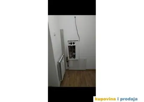 Prodajem renoviran stan - 2/10