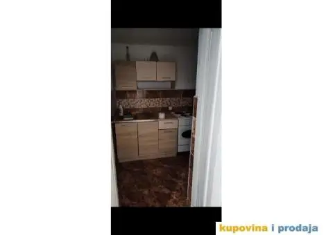 Prodajem renoviran stan - 4/10