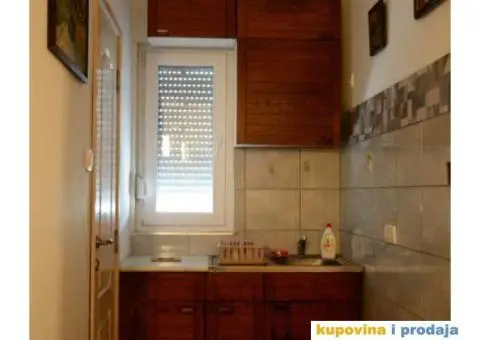 Stan na dan Beograd - 4/7