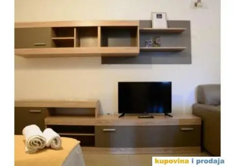 Stan na dan Beograd - 5/7