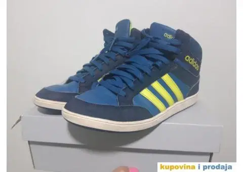 Povoljne patike - 2/2