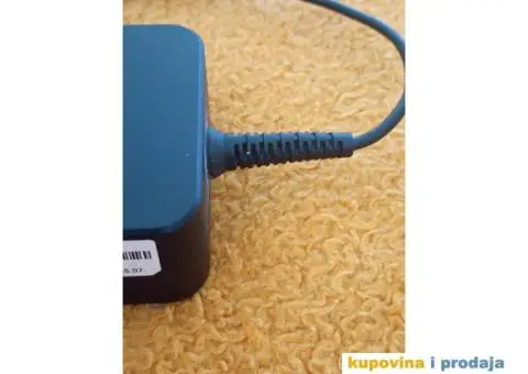 Prodajem laptop Lenovo idepad - 4/14