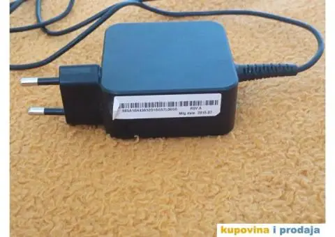 Prodajem laptop Lenovo idepad - 5/14