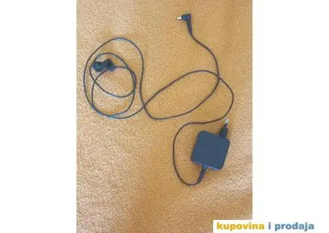 Prodajem laptop Lenovo idepad - 6/14