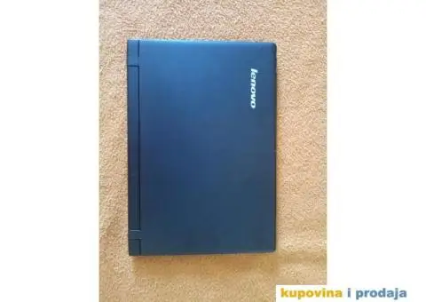 Prodajem laptop Lenovo idepad - 11/14