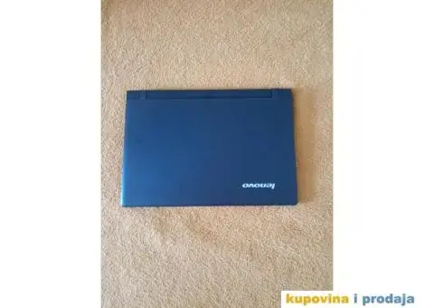 Prodajem laptop Lenovo idepad - 14/14