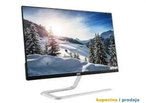 Izrada domacih zadataka i radova iz programiranja