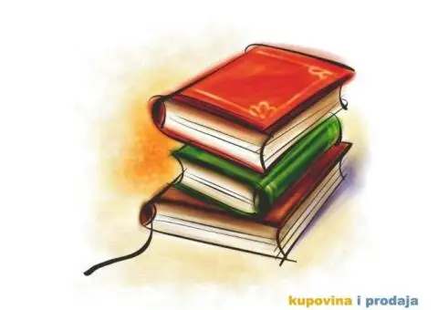 Casovi programiranja