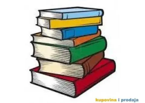 Casovi kvantitativne metode Singidunum, Union, MEF