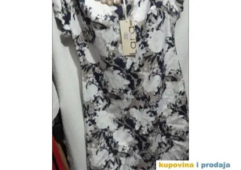 Nove svečane haljine - 1/15