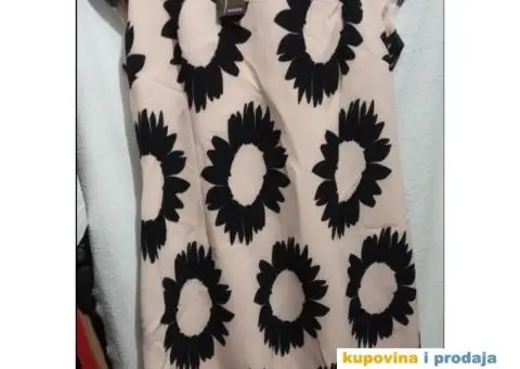 Nove svečane haljine - 2/15