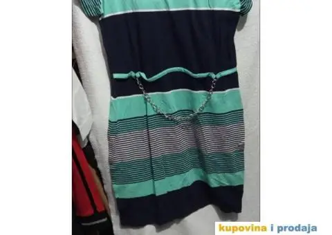 Nove svečane haljine - 3/15