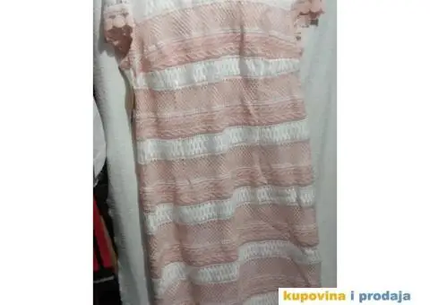 Nove svečane haljine - 4/15