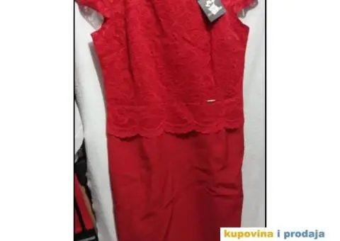 Nove svečane haljine - 5/15