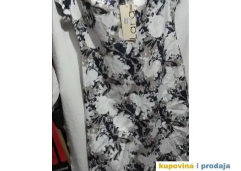 Nove svečane haljine - 6/15