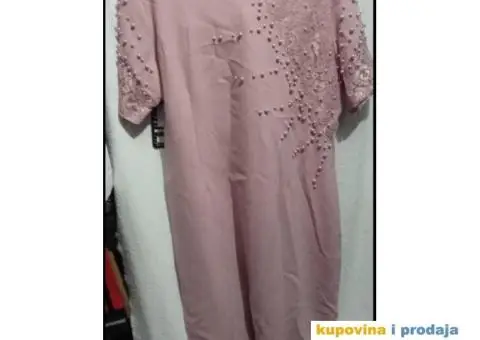 Nove svečane haljine - 7/15