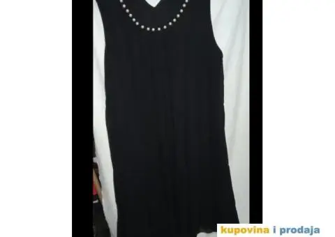 Nove svečane haljine - 8/15