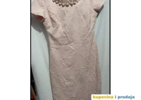 Nove svečane haljine - 9/15